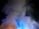 IMG 20260925 204747