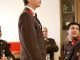 IMG 6851