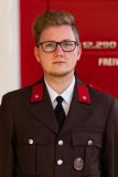 Julian Einwallner