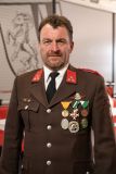 Max Poier 2023