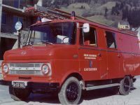 Opel Blitz