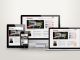 Responsive-showcase
