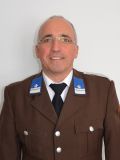 Richard Guegerl