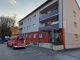WhatsApp Bild 2023-04-21 um 20.13.54b