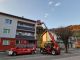 WhatsApp Bild 2023-04-21 um 20.13.55