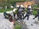 WhatsApp Bild 2023-05-08 um 07.52.14