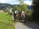 WhatsApp Image 2020-10-03 at 18.31.52