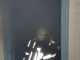 WhatsApp Image 2021-03-28 at 07.23.21 (2)