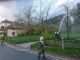 WhatsApp Image 2021-05-08 at 12.54.56 (1)