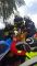 WhatsApp Image 2021-06-13 at 17.44.53