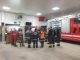 WhatsApp Image 2023-03-13 at 09.17.45 (2)