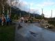 tmp 15373-20150430 190940-1-531725515