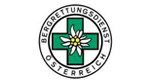 Bergrettung 140