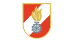 Feuerwehr