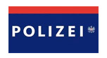 Polizei 133