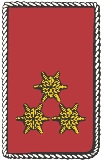 HBI silber
